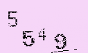 Captcha Image: you will need to recognize the text in it.