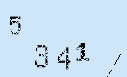 Captcha Image: you will need to recognize the text in it.