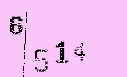 Captcha Image: you will need to recognize the text in it.