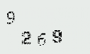 Captcha Image: you will need to recognize the text in it.