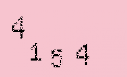 Captcha Image: you will need to recognize the text in it.