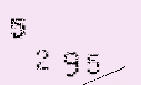 Captcha Image: you will need to recognize the text in it.