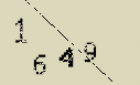 Captcha Image: you will need to recognize the text in it.