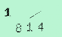 Captcha Image: you will need to recognize the text in it.