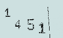 Captcha Image: you will need to recognize the text in it.