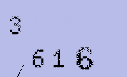 Captcha Image: you will need to recognize the text in it.