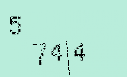 Captcha Image: you will need to recognize the text in it.
