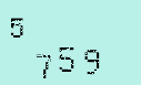 Captcha Image: you will need to recognize the text in it.
