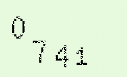 Captcha Image: you will need to recognize the text in it.