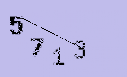 Captcha Image: you will need to recognize the text in it.