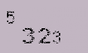 Captcha Image: you will need to recognize the text in it.