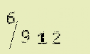 Captcha Image: you will need to recognize the text in it.