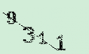 Captcha Image: you will need to recognize the text in it.