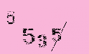 Captcha Image: you will need to recognize the text in it.