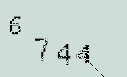 Captcha Image: you will need to recognize the text in it.