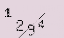 Captcha Image: you will need to recognize the text in it.