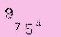 Captcha Image: you will need to recognize the text in it.