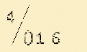 Captcha Image: you will need to recognize the text in it.
