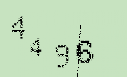 Captcha Image: you will need to recognize the text in it.