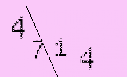 Captcha Image: you will need to recognize the text in it.