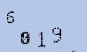 Captcha Image: you will need to recognize the text in it.
