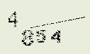 Captcha Image: you will need to recognize the text in it.