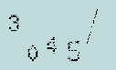 Captcha Image: you will need to recognize the text in it.