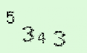 Captcha Image: you will need to recognize the text in it.