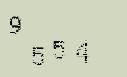 Captcha Image: you will need to recognize the text in it.