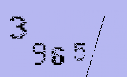 Captcha Image: you will need to recognize the text in it.