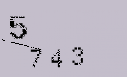 Captcha Image: you will need to recognize the text in it.