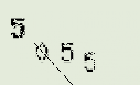 Captcha Image: you will need to recognize the text in it.
