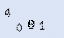 Captcha Image: you will need to recognize the text in it.