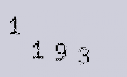 Captcha Image: you will need to recognize the text in it.