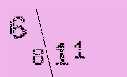 Captcha Image: you will need to recognize the text in it.