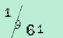 Captcha Image: you will need to recognize the text in it.