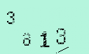 Captcha Image: you will need to recognize the text in it.