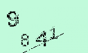 Captcha Image: you will need to recognize the text in it.