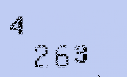 Captcha Image: you will need to recognize the text in it.