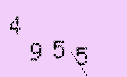 Captcha Image: you will need to recognize the text in it.