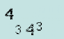 Captcha Image: you will need to recognize the text in it.