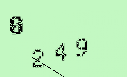 Captcha Image: you will need to recognize the text in it.