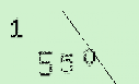 Captcha Image: you will need to recognize the text in it.