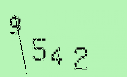 Captcha Image: you will need to recognize the text in it.