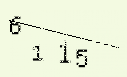 Captcha Image: you will need to recognize the text in it.