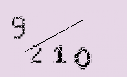 Captcha Image: you will need to recognize the text in it.