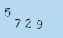 Captcha Image: you will need to recognize the text in it.