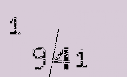 Captcha Image: you will need to recognize the text in it.