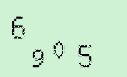 Captcha Image: you will need to recognize the text in it.