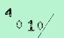 Captcha Image: you will need to recognize the text in it.